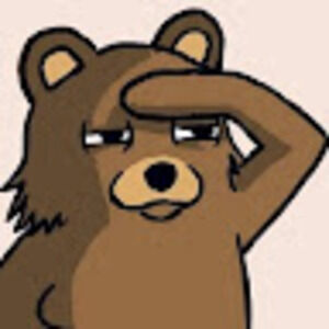 Meet your Posher, Geo